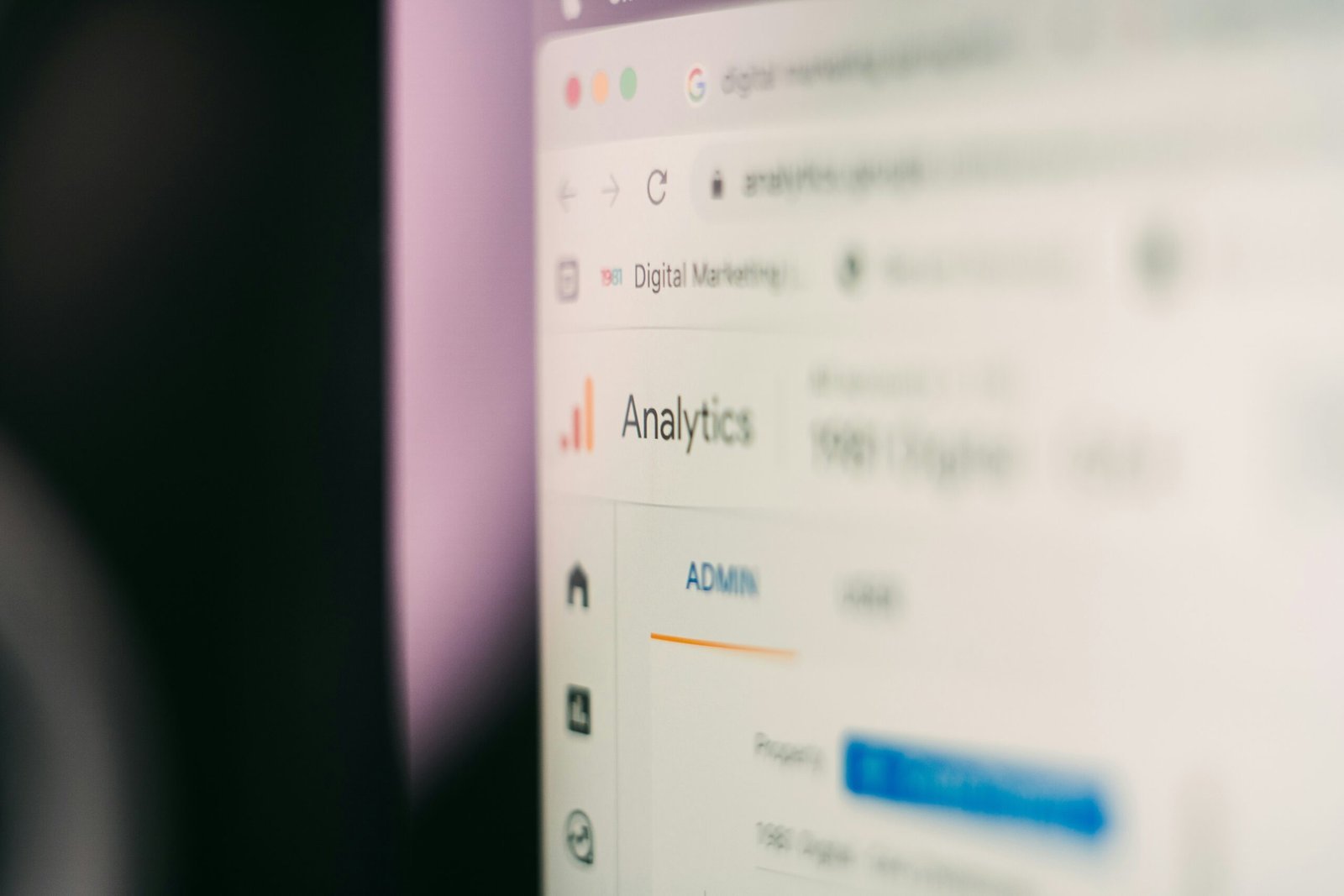 seo straipsnių talpinimas